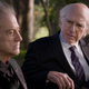 Image for article titled Death and humiliation remain constant on Curb Your Enthusiasm